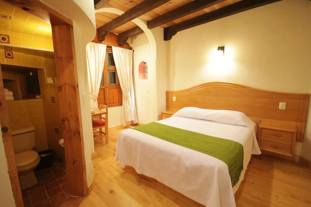 HOTEL PROVINCIA