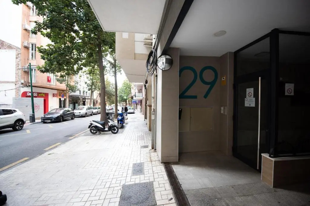 Ferrandiz Suite
