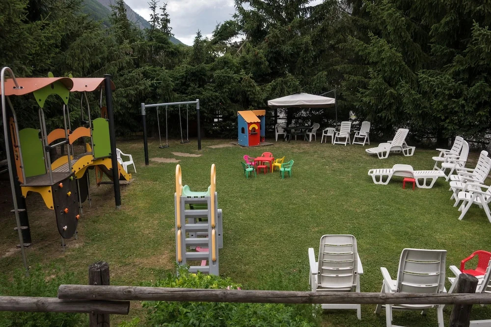 Petit Hotel