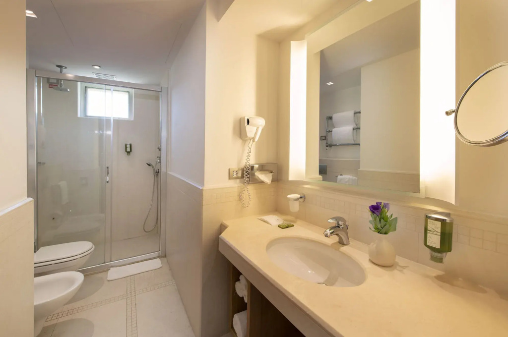 Vivosa Apulia Resort