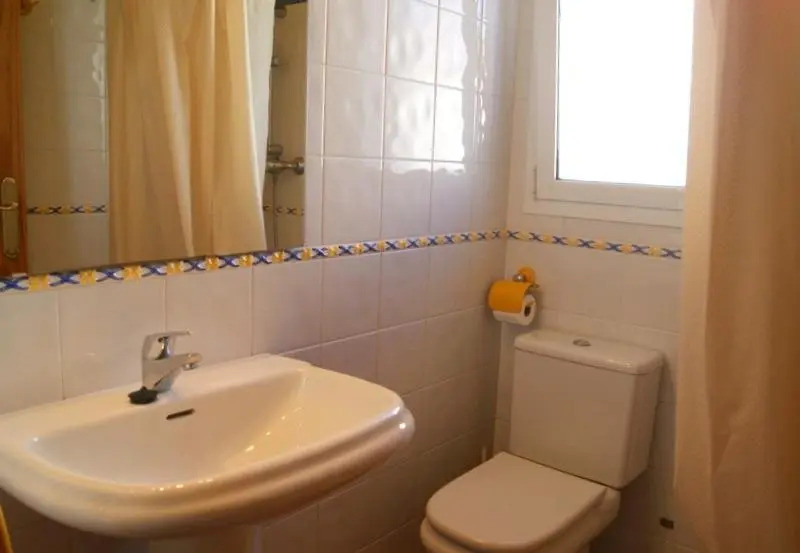 0356 CALICANTO -Monte Javea