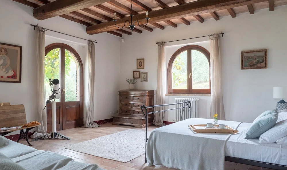 Casale Degli Olivi