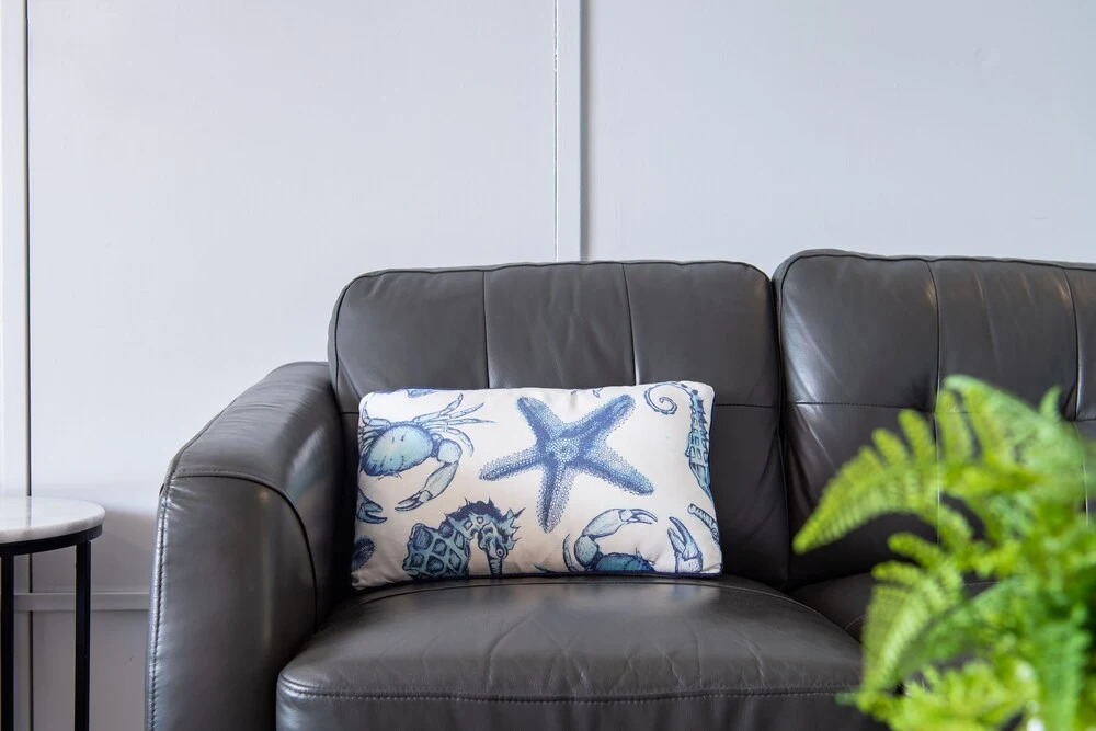 Ocean View Apartment 49