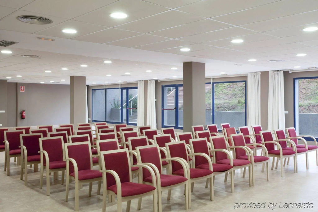 Holiday Inn Express Onda De Castellon