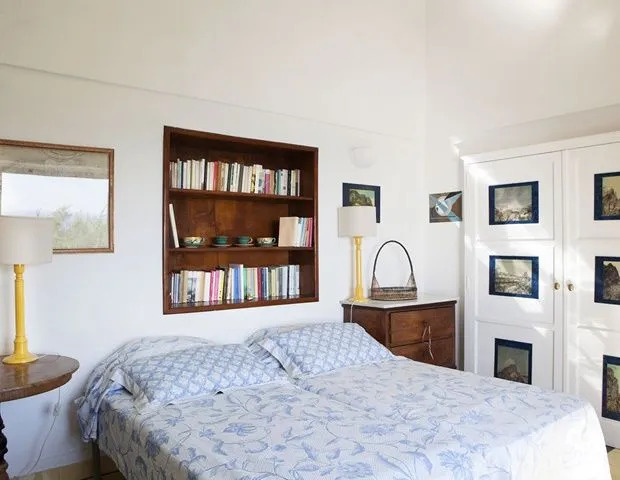 Villa Randy
