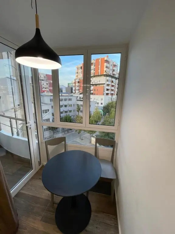 Boutique Central Studio Apartments - ENJOY TRAVEL