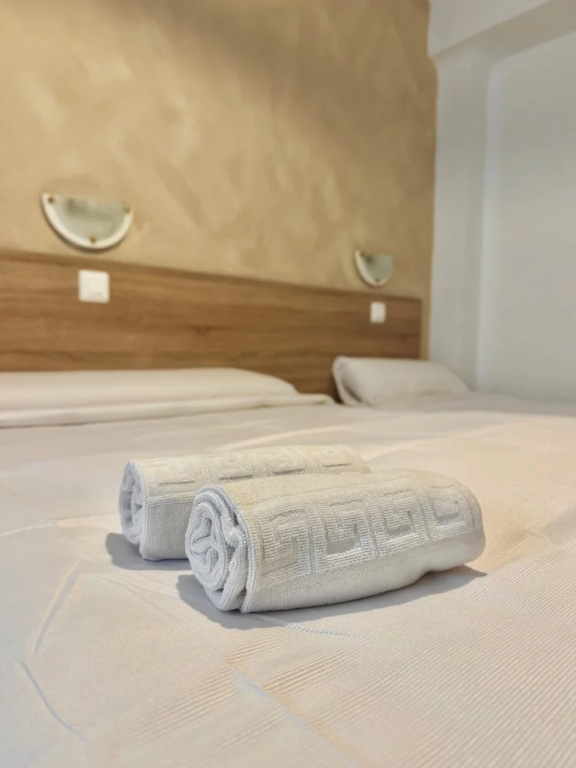 Hostal El Altet