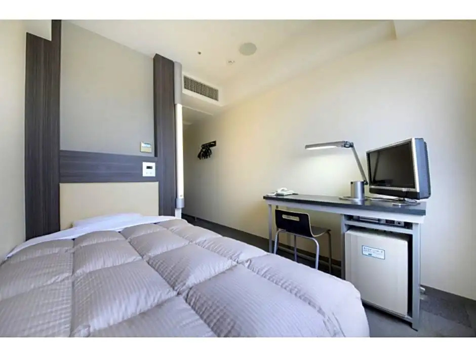 R&B HOTEL HACHIOJI - Vacation STAY 13867v