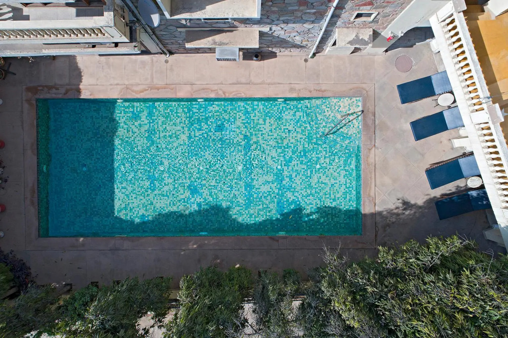Dera Rawatsar - Heritage Hotel