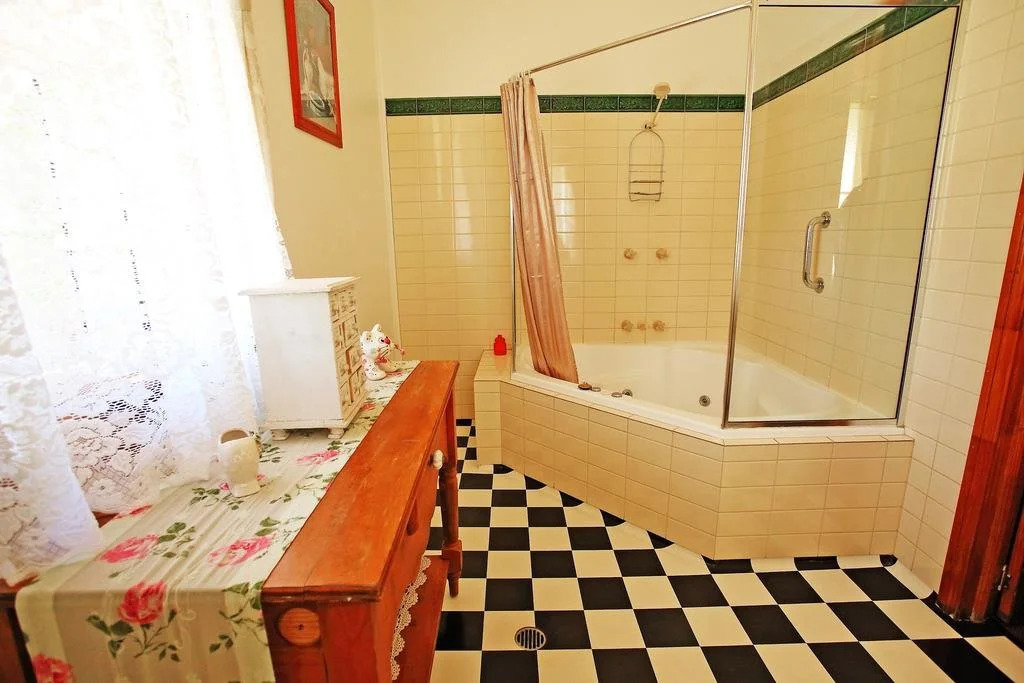 Royal Private Hotel
