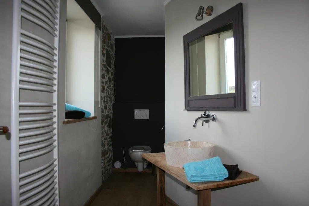 B&B Plaisir dEtre