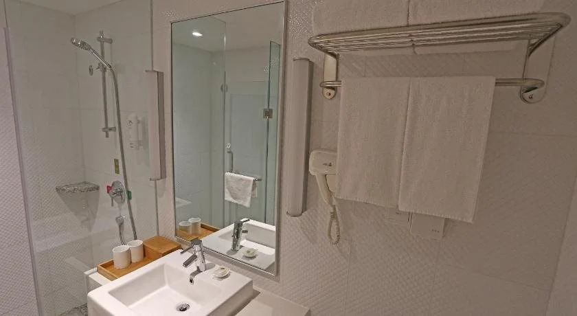 JI Hotel Tianshui South Road, Lanzhou