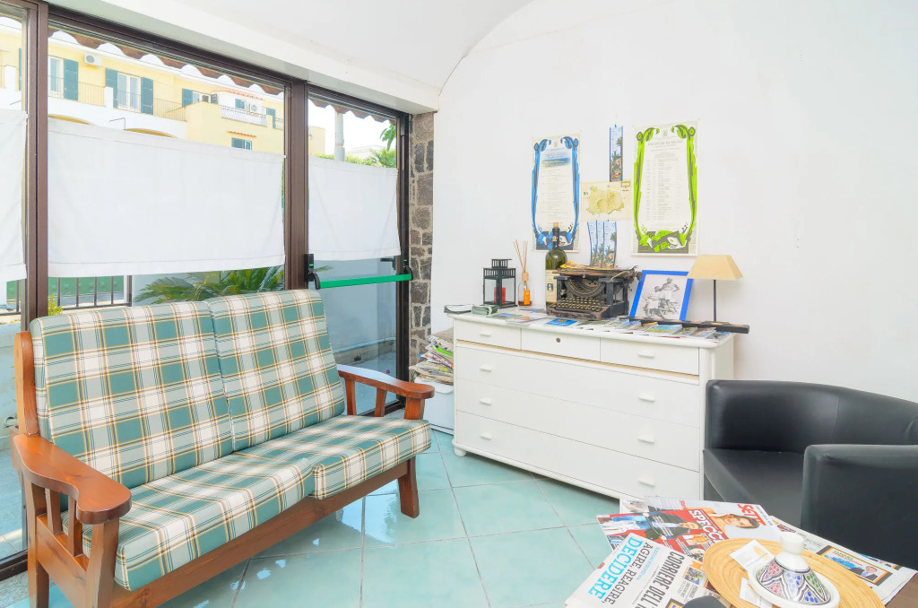 Maison Twentyfive
