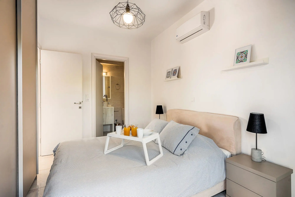 Villa Sea La Vie
