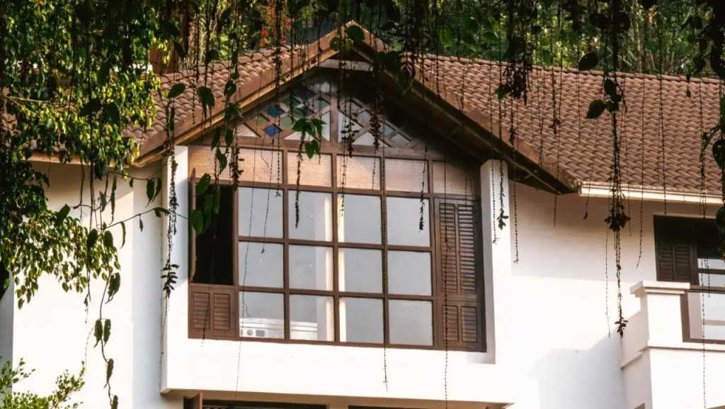 Summit Indriya Resort & Spa