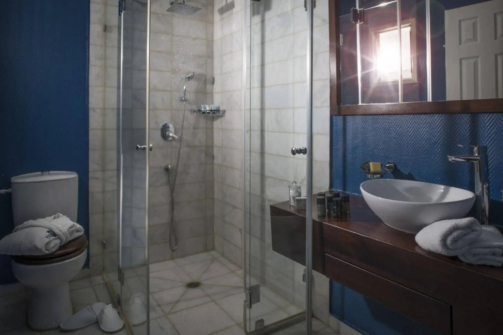 TLV Beach 88 Hotel And Spa