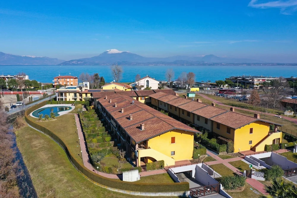 Fiore Del Garda