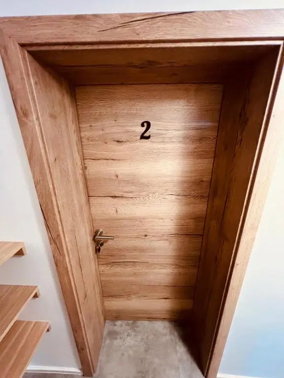 PJ Hotel Cerklje