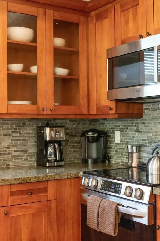 Kauai Pili Mai 13m 3 Bedroom Condo