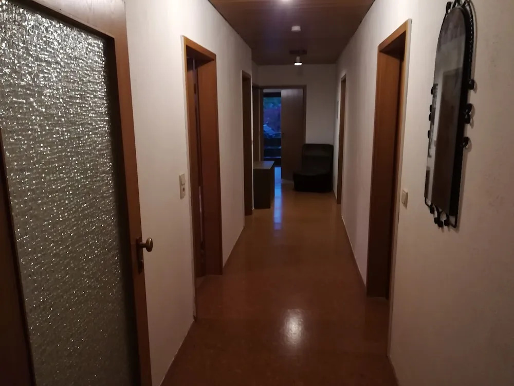 Hotel Hoferer