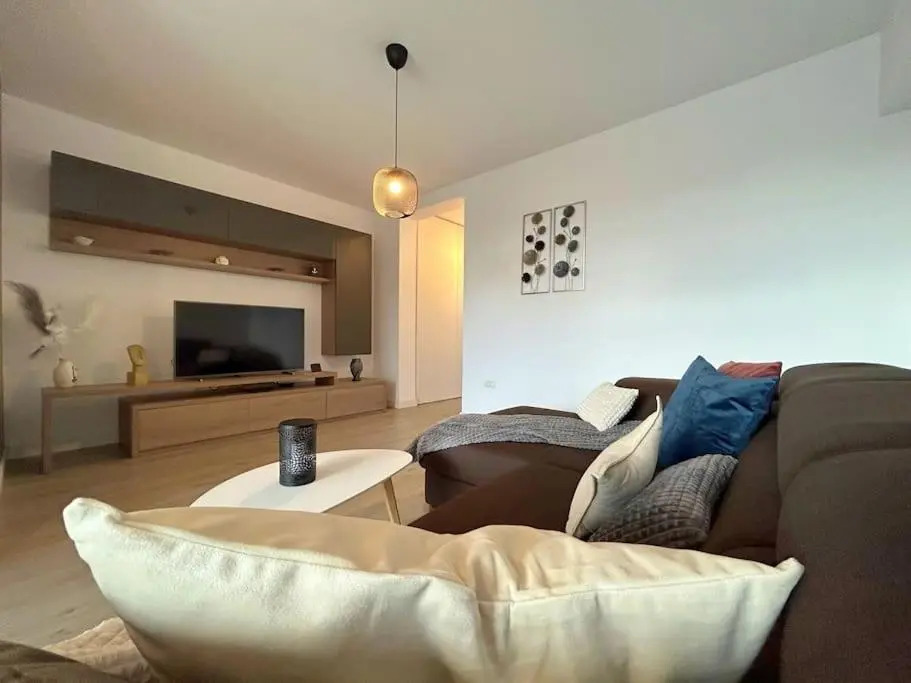 Apartament 2