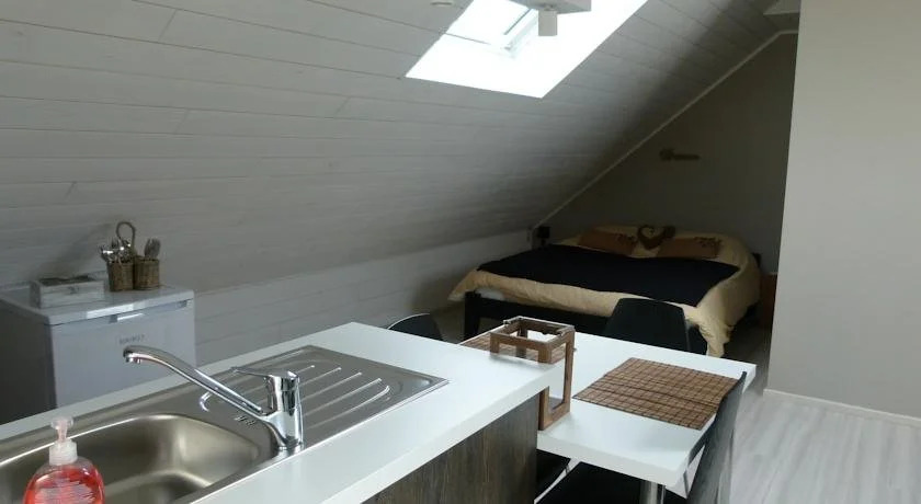 Espace Bien Etre