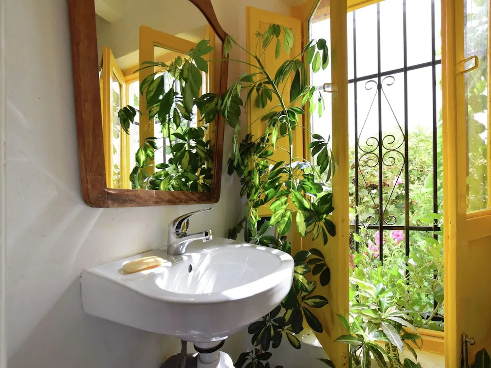 Cozy Cottage in Arroyo Coche near Casabermeja