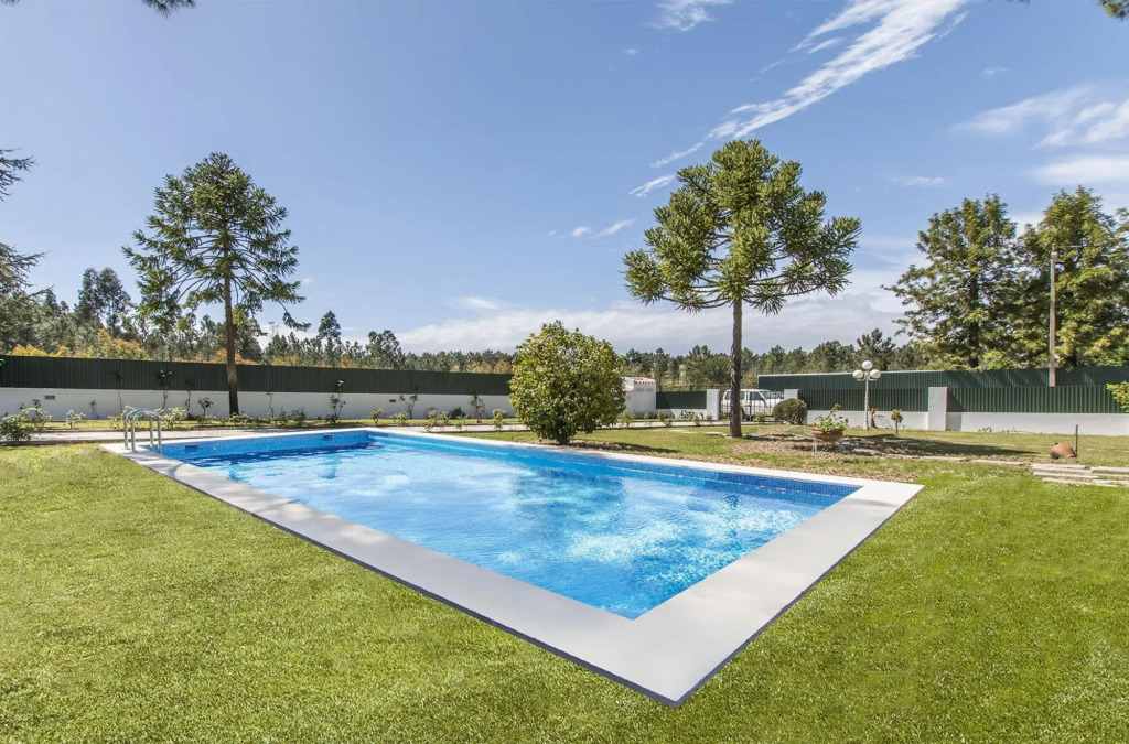 Villa Maia