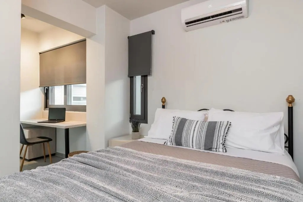Anema Stylish Residence