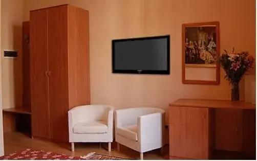Room4You BB