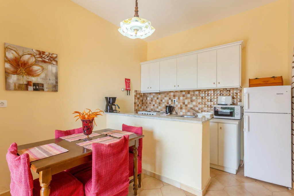 Villa Thespina Large Private Pool Walk to Beach Sea Views A C Wifi - 2280