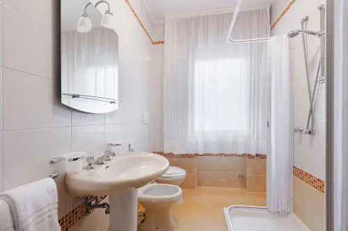 Residence Eur