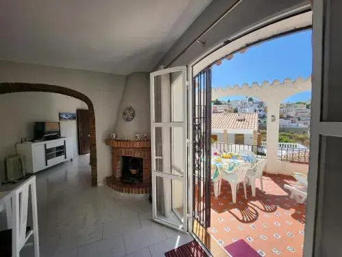 Alhama 31, Los Almendros, Burriana Beach