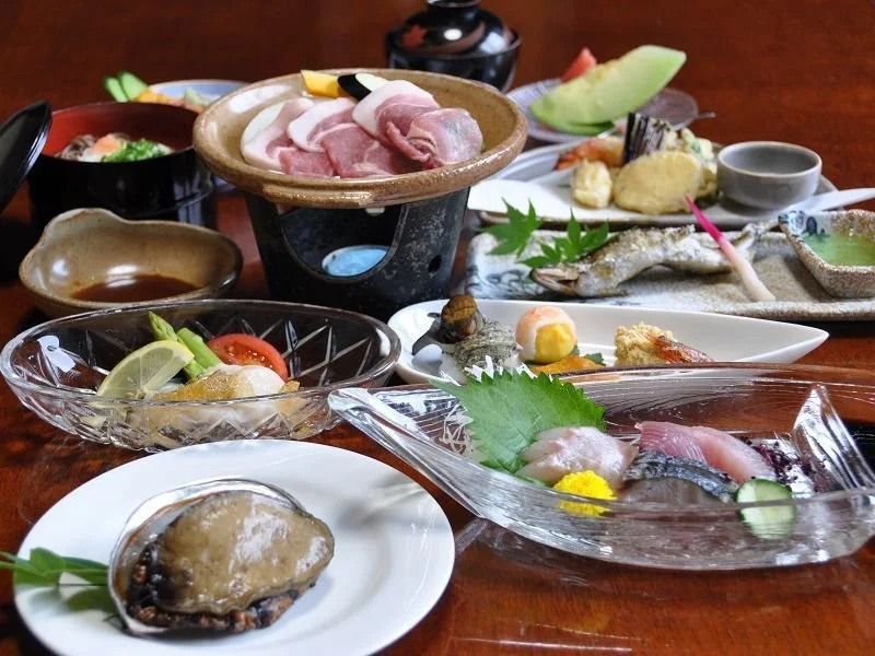 Hotel Fine Izumo Airport