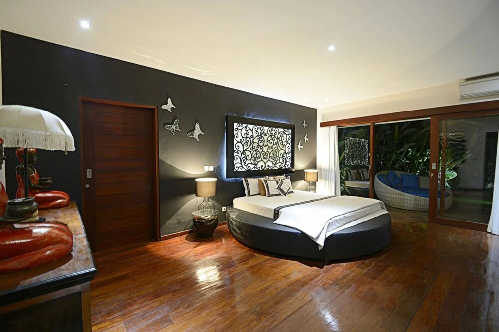 Villa Herros