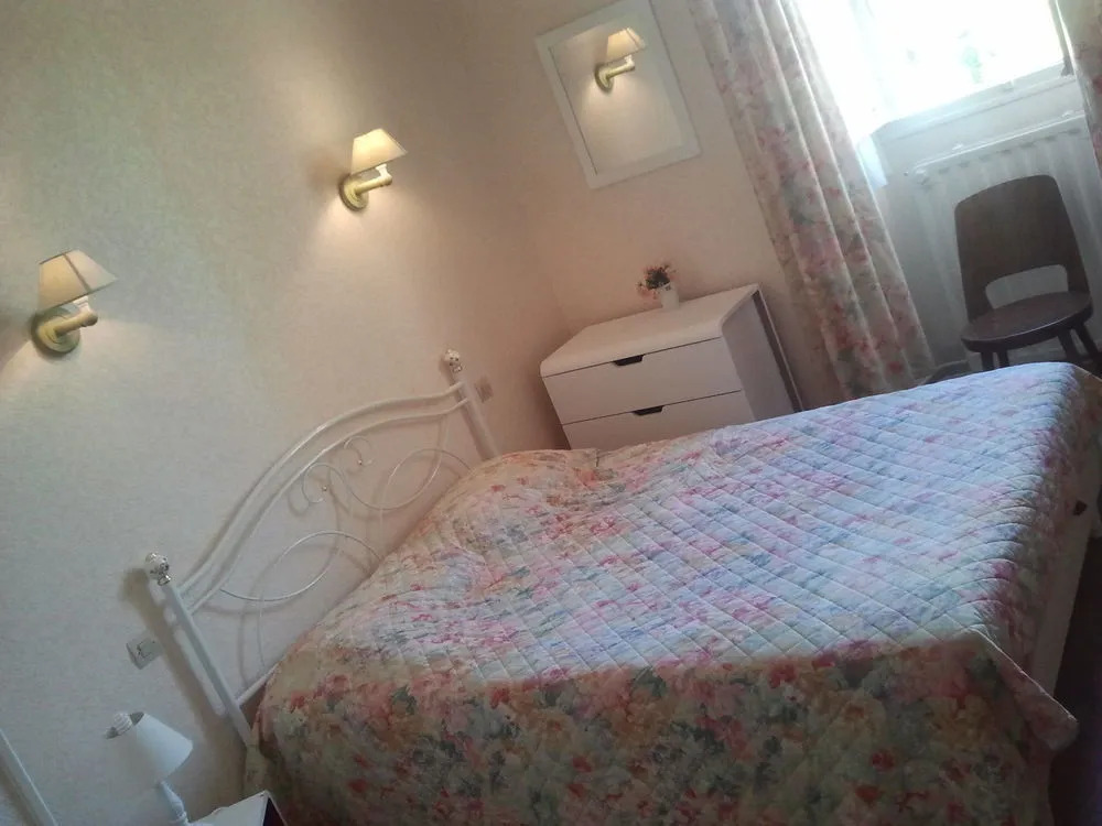 Hotel Samaran