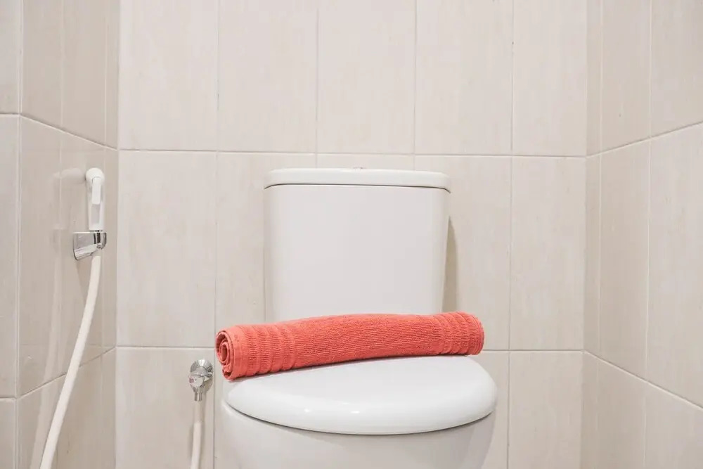Comfortable And Warm 1Br At Citra Living Apartment