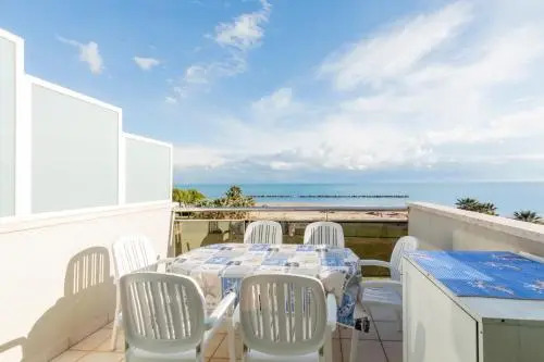 Residence Brezza di Mare