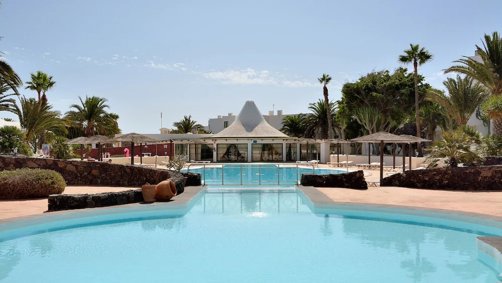 casa sea front costa teguise