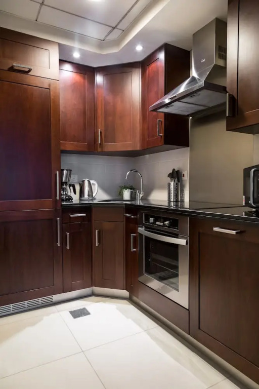 HiGuests Vacation Homes 29 Boulevard 2