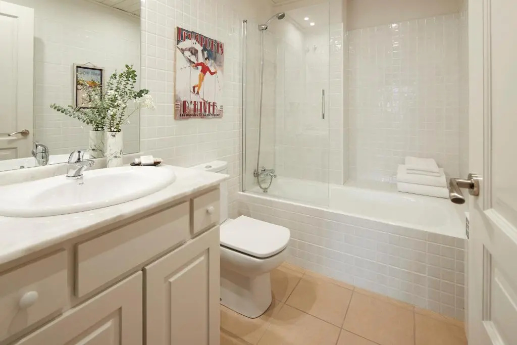 Val De Ruda Luxe 61 By Feelfree Rentals