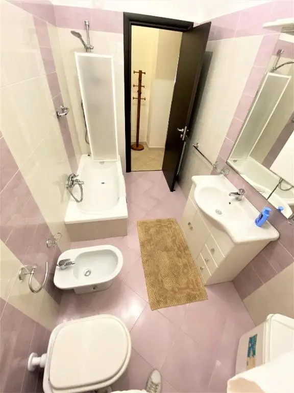 Casa Grazia - Guest House