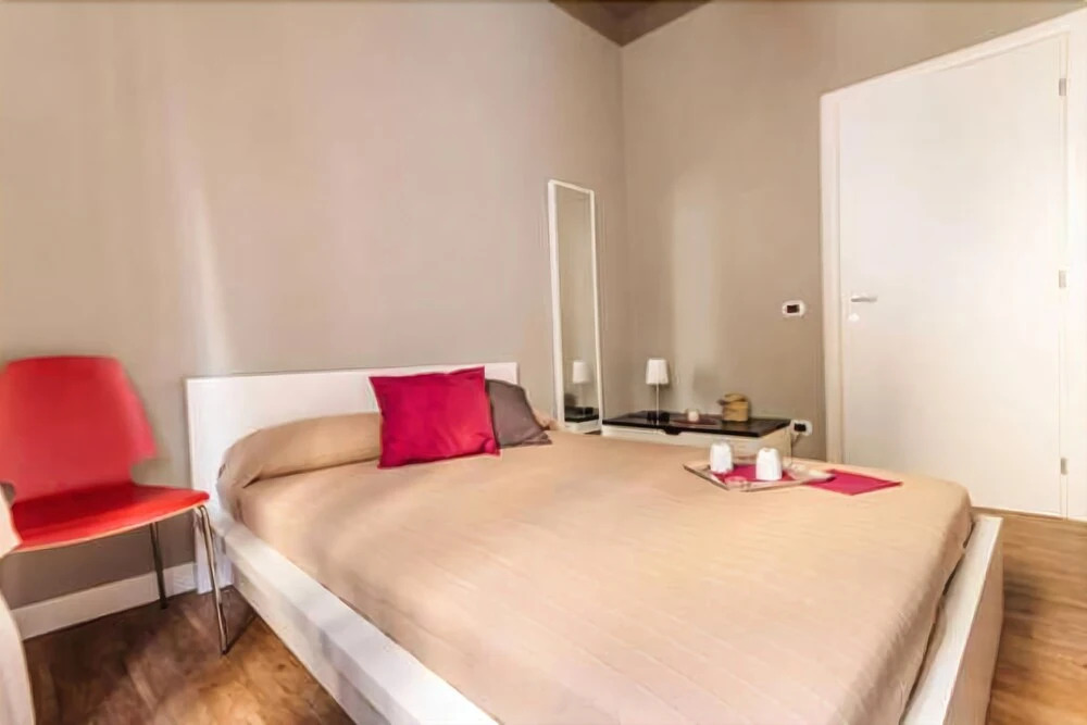 Roome B&B