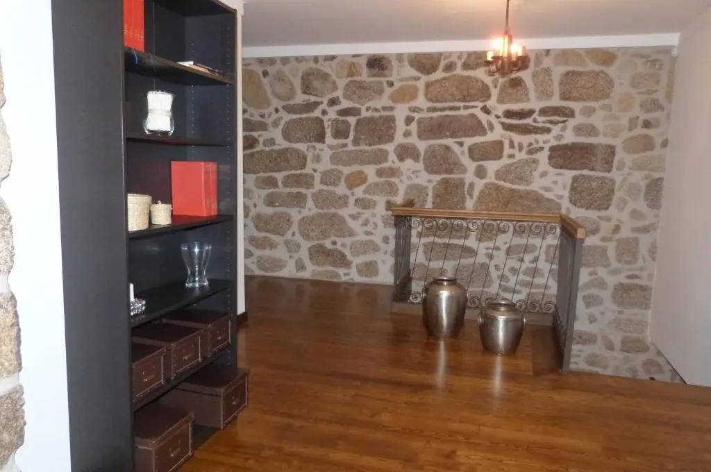 Quinta do Correia