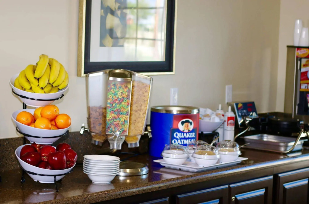 Homewood Suites by Hilton Cathedral City Palm Springs