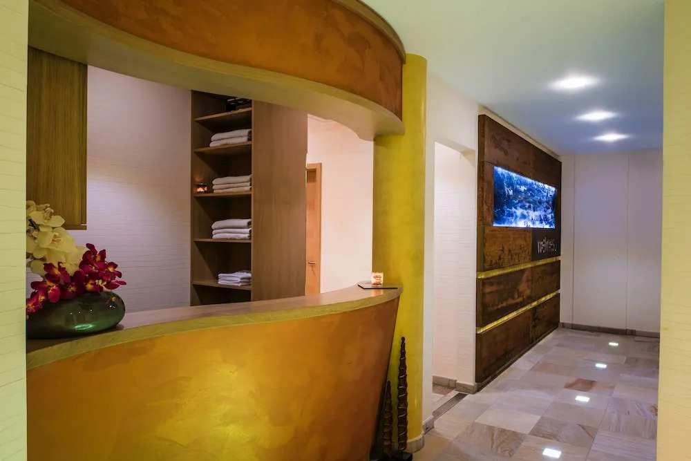 Hotel Brimer