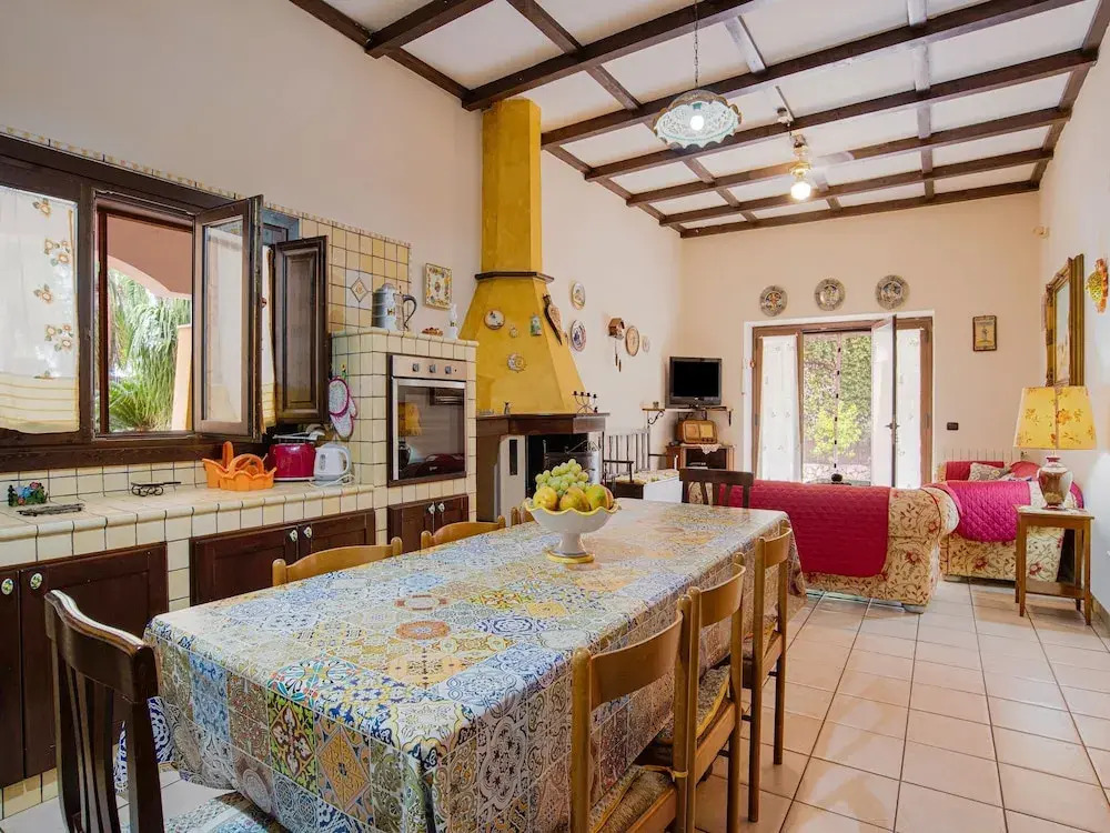 Pet-friendly Villa w/ Pool