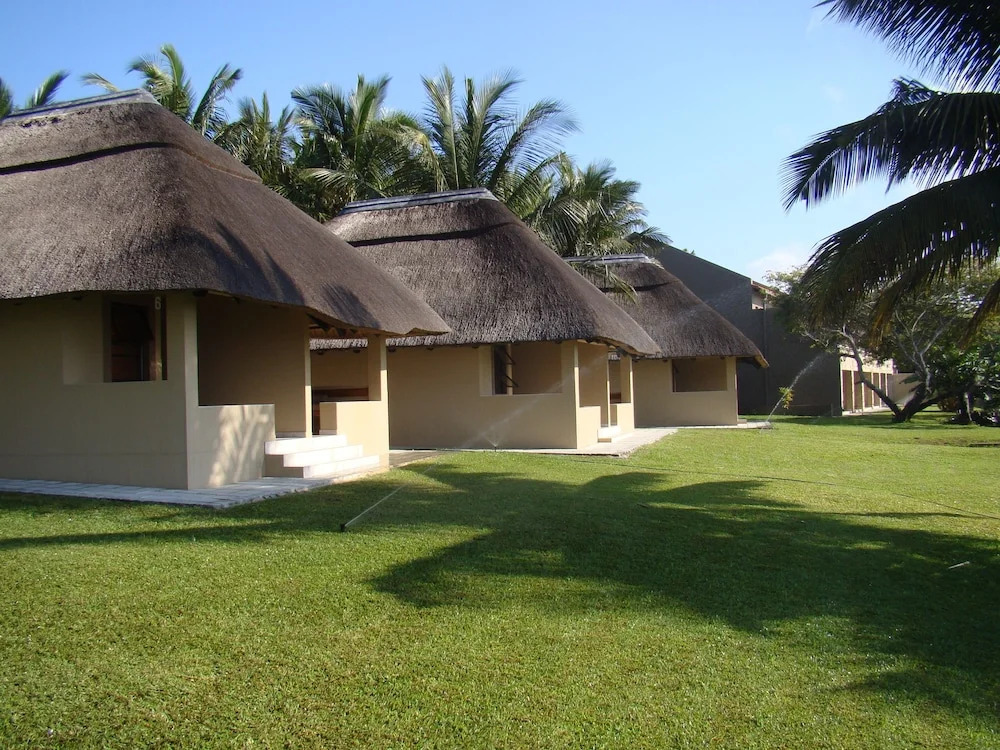 Hotel Aguia Negra
