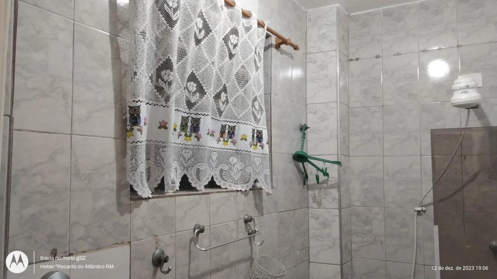 Loft Do Serginho