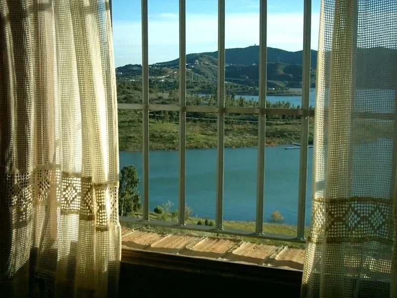 House in Malaga 101453